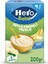 Hero Baby Gece Sütlü Muzlu Pirinçli 200 gr 1