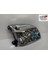 Nissan X-Trail 2001 - 2006 Ön Far Lambası Sağ 3