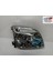 Nissan X-Trail 2001 - 2006 Ön Far Lambası Sağ 4