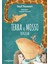 Terra ve Mosso - Duygular 1