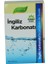 Yenilebilir Ingiliz Karbonatı Bicarbonate De Soude 200 gr 1