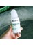 Whitening Roll-On Deodorant – Kokusuz (Hassas Ciltler) 2