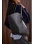 Maxi Shopper Çanta Siyah 2