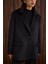 Blazer Kaban Siyah 1