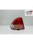 Honda Civic Vtec 2 2004 - 2006 Stop Lambası Sol Dış (Sol Arka Çamlukta Kalan) 2