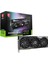 Msı Rtx 4090 Gaming x Slim 24G 384 Bit GDDR6X 24 GB Ekran Kartı Outlet 1