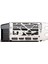 Msı Rtx 4090 Gaming x Slim 24G 384 Bit GDDR6X 24 GB Ekran Kartı Outlet 5
