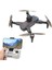 Buğz P18 Vega Hd Hareketli Kameralı Drone -Gepettoys 2