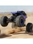 Uzaktan Kumandalı 4x4 Off-Road Arazi Aracı – 1.18 Metal Süspansiyonlu 4