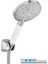 102117360 Melia Üç Fonksiyonlu Duş Seti 1
