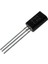 2SB 764 TO-92L Transistör 2