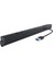SB522A 520-AAVR Slim Soundbar 4