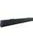 SB522A 520-AAVR Slim Soundbar 6
