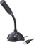 RXY-1131A USB Girişli Masaüstü Pc Mikrofon 2