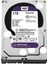 1TB WD Purple SATA 6Gb/s 64MB DV 7x24 WD10PURZ 2