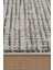 Marla 2009 Gri Hav Toz Vermez Salon Mutfak Koridor Oturma Odası Yolluk Halı Makine Halısı 5