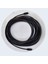 Fiber Optik Kablo Toslink Optik Audio Ses Kablosu 10M 1