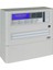 Morley Dxc 2 Loop 714/001/227 Yangın Alarm Paneli 2
