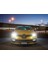 Renault Clio 4 Araçlar Için LED Xenon Kısa Far Aydınlatma Ampulu Femex Premio Plus H7 1