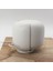 Google Nest Wifi Duvar Montaj Braketi Için Yönlendirici Braketi Kablo Sarıcı Güvenliği ve Evde Her Yerde Kolay Kullanım 2 Pcs (Yurt Dışından) 2