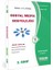 Aöf 3. Sınıf Sosyal Medya Sosyolojisi Bahar Dönemi Konu Anlatımlı Soru Bankası 1