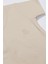 Organik Natural Basic Style Kruvaze Yarım Kol Body BS17101 Bej 3
