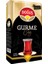 Gurme Siyah Çay 1000 gr 1