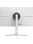 Glacier GL27R200Q 27 200Hz 1ms Fast IPS Qhd 2k Adaptivesync Rgb Pivot Beyaz Flat Oyuncu Monitörü 5