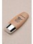 Natural Look Fondöten Doğal Görünüm Sağlayan Hafif Formül 30 ML 3