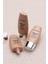 Natural Look Fondöten Doğal Görünüm Sağlayan Hafif Formül 30 ML 5