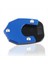 Motosiklet Kickstand Foot Side Stand Uzantı GSX-S1000 Gsx-S 950 GSX-S1000 Gt Katana (Mavi) (Yurt Dışından) 2