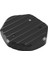 Motosiklet Kickstand Extension Pad Side Stand Honda Rebel CMX300 CMX500 2017-2021 (Siyah) (Yurt Dışından) 3
