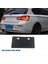 Bmw 1 Serisi F20 F21 Lcı 114D 116D 116I 118D 118DX 2014-2019 3dr 5dr Için Araba Arka Plaka Taban Tutucu 51128064049 (Yurt Dışından) 2