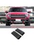 Ford F150 2009-2014 Için Ön Tampon Ped Koruması 9L3Z17E810B 9L3Z17E811B (Yurt Dışından) 2