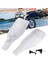 6x Motokros Handguard Motosiklet El Koruma Koruyucu Husqvarna Tx Fc Fc Fc Fc Fc Fc Fc Fc Fc Fc Fc Fx 125/250/300/350/450/501S (Yurt Dışından) 3