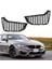 Ön Tampon Bmw- M3 M4 F80 F82 F83 2016-2019 Aksesuarları 51118054301 (Yurt Dışından) 3