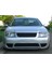 Siyah Araba Grill - Vw/jetta/bora Mk4 Için Mat Siyah Araba Ön Kaput Grille 1999-2004 1J5853655C (Yurt Dışından) 3