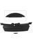 Siyah Araba Grill - Vw/jetta/bora Mk4 Için Mat Siyah Araba Ön Kaput Grille 1999-2004 1J5853655C (Yurt Dışından) 4