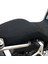 Motosiklet 3D Mesh Kumaş Yalıtım Koltuğu Kapağı Bmw F750GS F850GS F 850 Gs 2019- (Yurt Dışından) 2