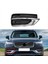 Sol Ön Alt Tampon Sisli Izgara Trim Krom Kapak 31663514 Volvo XC90 19-22 31663512 31663518 31663539 (Yurt Dışından) 5