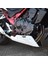 Honda CB750 Için Hornet 2023 2024 Motosiklet Bellypan Alt Motor Şasi Spoiler Kapak Aksesuarları (Yurt Dışından) 5