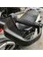 Motosiklet Handguard Shield Fren Debriyaj Kolları Koruyucusu For-Bmw G310GS G 310 Gs G310 Gs 2017-2020 (Yurt Dışından) 3