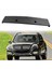 2x Araç Ön Tampon Plaka Plakası Braket Tutucu Mercedes-Benz Glk-Class X204 2009-2015 2048850281 (Yurt Dışından) 4