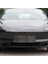 Tesla Model 3 Highland 2024 Otomobil Plaka Çerçevesi Ön+Arka Plaka Tutucu Aksesuarları A (Yurt Dışından) 2