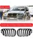 Bmw E70 E71 X5 X6 2007-2013 Için Araç Ön Böbrek Izgarası 51137157687 51137157688 (Yurt Dışından) 5