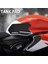 Motosiklet Kaymaz Yan Yakıt Deposu Çıkartmaları Ducati Için Su Geçirmez Ped V2 899 959 1199 1299 (Yurt Dışından) 4