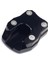 Motosiklet Tarafı Stand Pad Plaka Kickstand Büyüteç Destek Uzantısı Honda CT125 Hunter Cub 2020 (Yurt Dışından) 5