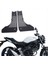 Suzuki SV650 Abs SV650X Wcx0 Wcx1 2015-2021 Motosiklet Yan Radyatör Grille Kapak Koruma Koruma Koruyucu Aksesuarlar (Yurt Dışından) 3