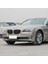 Bmw 7 &#39 F01 F02 730 740 750 760 Hybrıd 72011-2015 Için Araba Sağ Ön Tampon Izgarası (Yurt Dışından) 5