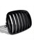 Araba Ön Tampon Izgara Böbrek Izgaraları Bmw Için Yarış Izgaraları X5 E70 X6 E71 2007-2014 51137307599 51137307600 (Yurt Dışından) 5